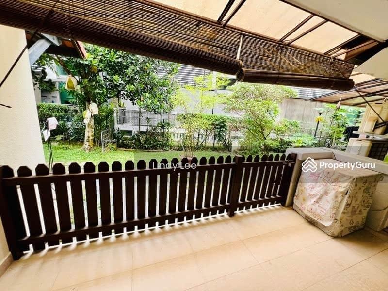 Town House for Rent, Loyang Townhouses, SGD 5,800 | 999-year lease