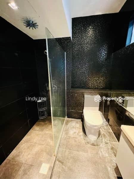 Town House for Rent, Loyang Townhouses, SGD 5,800 | 999-year lease