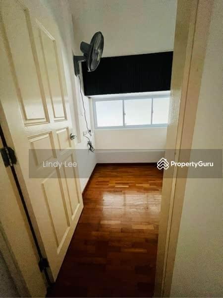 Town House for Rent, Loyang Townhouses, SGD 5,800 | 999-year lease