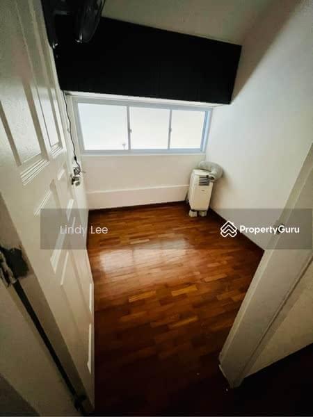 Town House for Rent, Loyang Townhouses, SGD 5,800 | 999-year lease