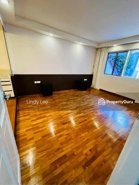 Town House for Rent, Loyang Townhouses, SGD 5,800 | 999-year lease