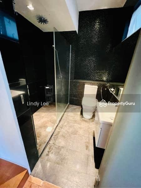 Town House for Rent, Loyang Townhouses, SGD 5,800 | 999-year lease
