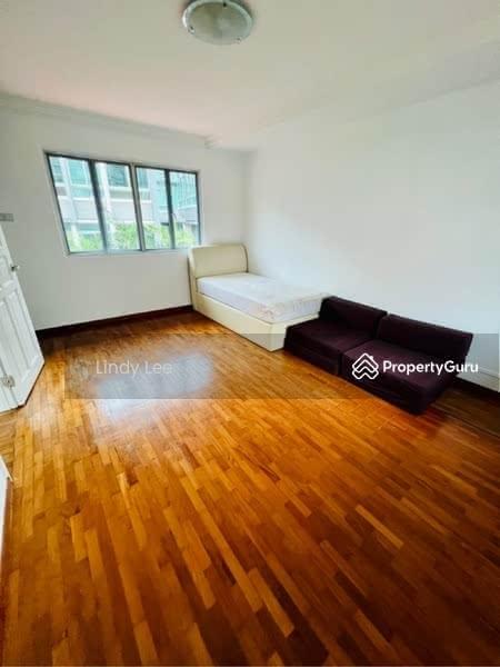 Town House for Rent, Loyang Townhouses, SGD 5,800 | 999-year lease