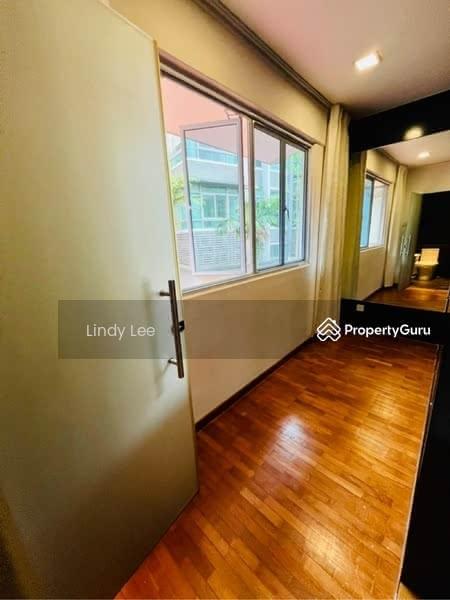 Town House for Rent, Loyang Townhouses, SGD 5,800 | 999-year lease