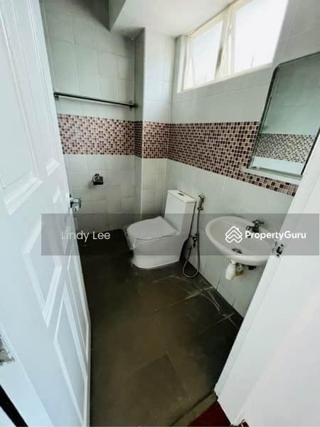 Town House for Rent, Loyang Townhouses, SGD 5,800 | 999-year lease