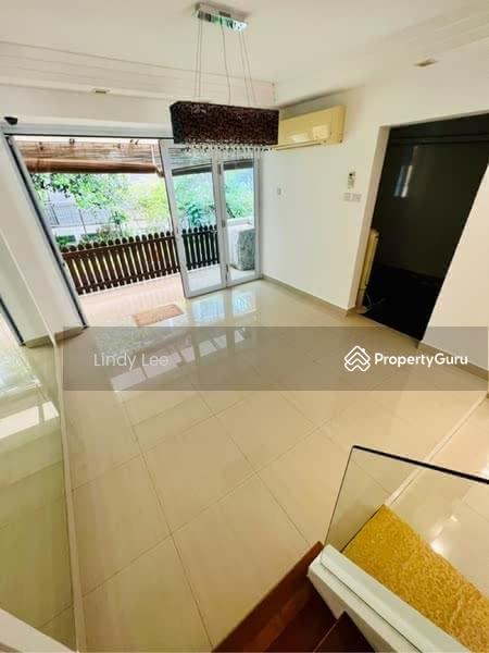 Town House for Rent, Loyang Townhouses, SGD 5,800 | 999-year lease