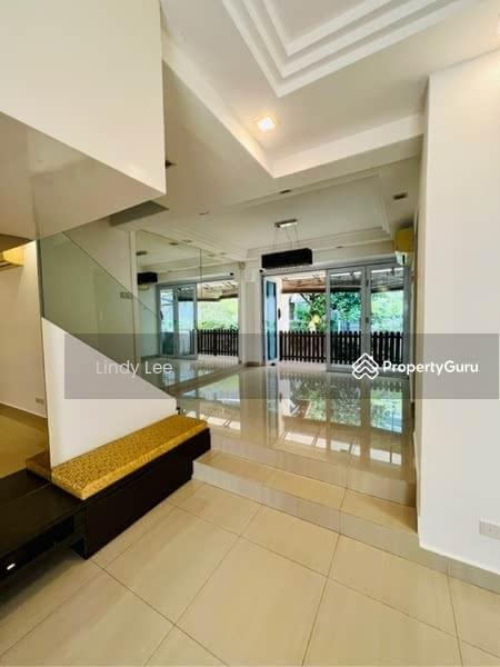 Town House for Rent, Loyang Townhouses, SGD 5,800 | 999-year lease