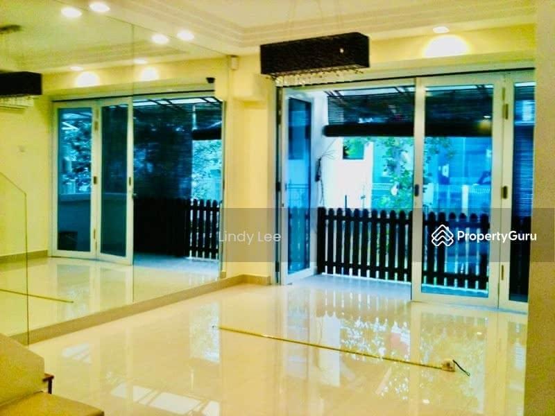 Town House for Rent, Loyang Townhouses, SGD 5,800 | 999-year lease