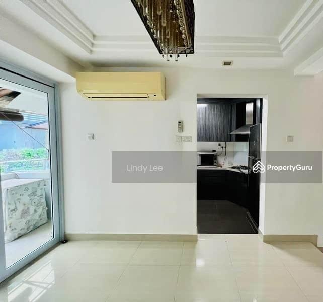Town House for Rent, Loyang Townhouses, SGD 5,800 | 999-year lease