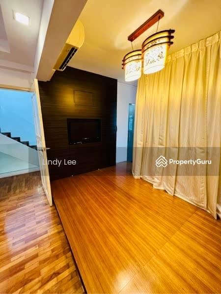Town House for Rent, Loyang Townhouses, SGD 5,800 | 999-year lease