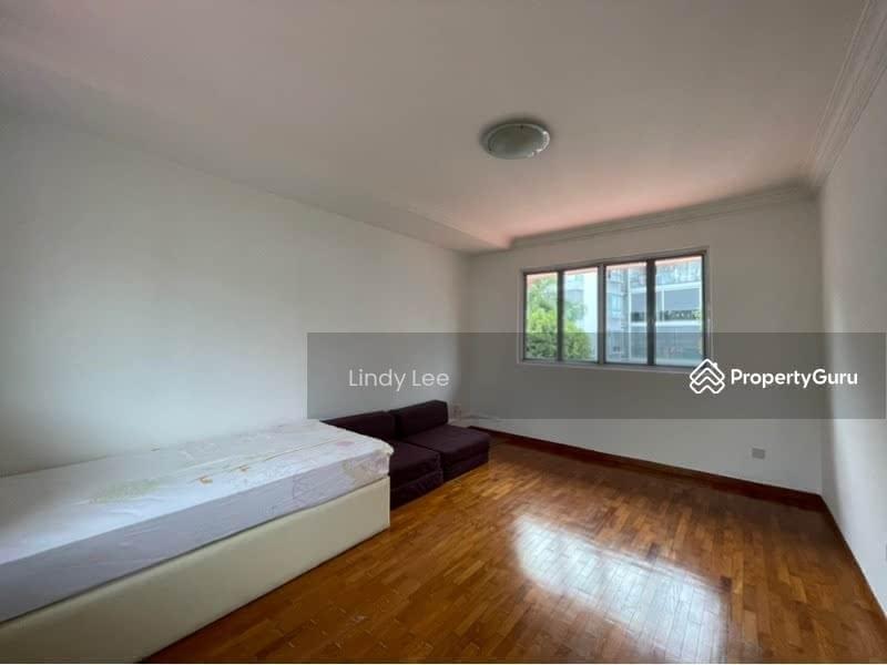 Town House for Rent, Loyang Townhouses, SGD 5,800 | 999-year lease