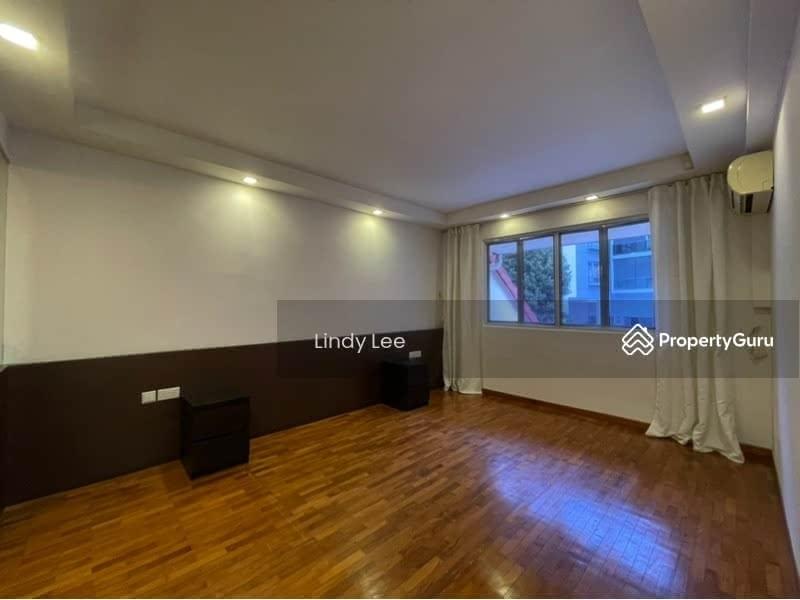 Town House for Rent, Loyang Townhouses, SGD 5,800 | 999-year lease