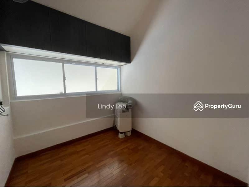 Town House for Rent, Loyang Townhouses, SGD 5,800 | 999-year lease