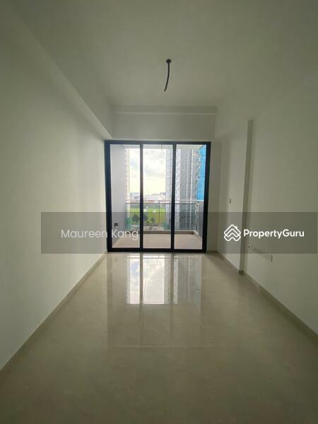 Prop-GPT: Condominium: D05  Parc Riviera