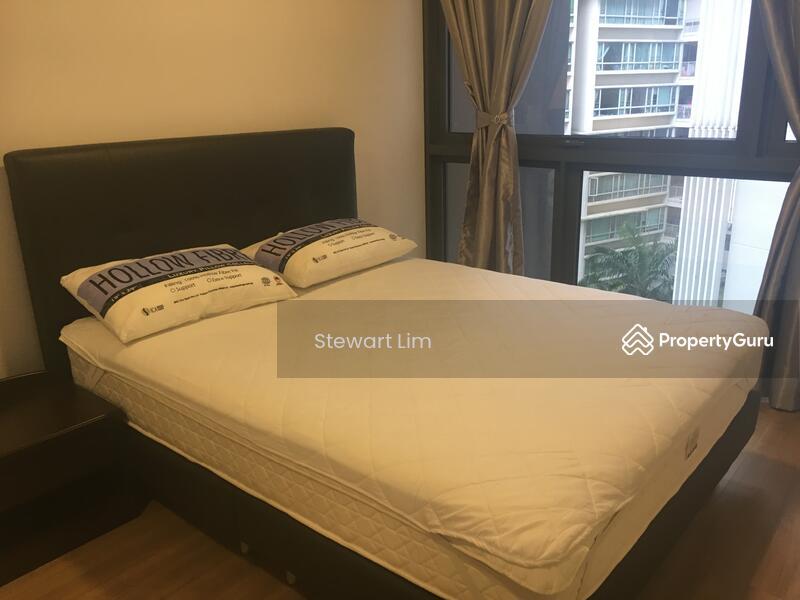 Prop-GPT: Condominium: D22 Boon Lay The Lakefront Residences