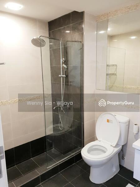 Apartment for Rent, Parc Sophia, SGD 3,500 | Freehold