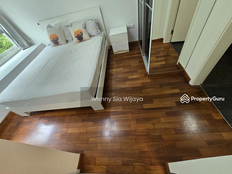 Apartment for Rent, Parc Sophia, SGD 3,500 | Freehold