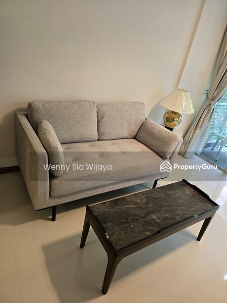Apartment for Rent, Parc Sophia, SGD 3,500 | Freehold
