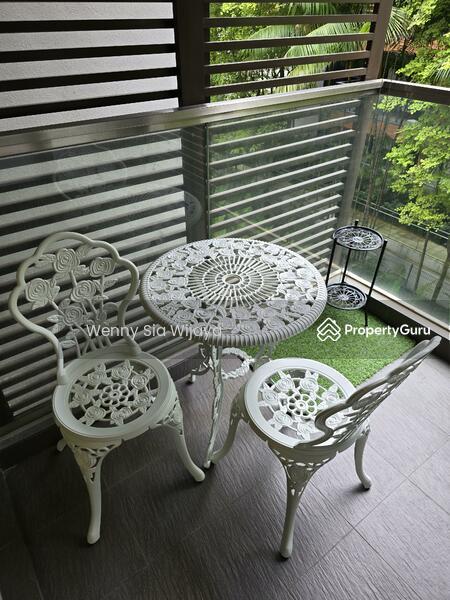Apartment for Rent, Parc Sophia, SGD 3,500 | Freehold