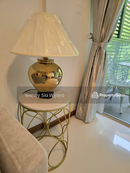 Apartment for Rent, Parc Sophia, SGD 3,500 | Freehold