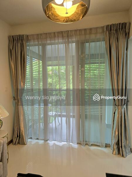 Apartment for Rent, Parc Sophia, SGD 3,500 | Freehold