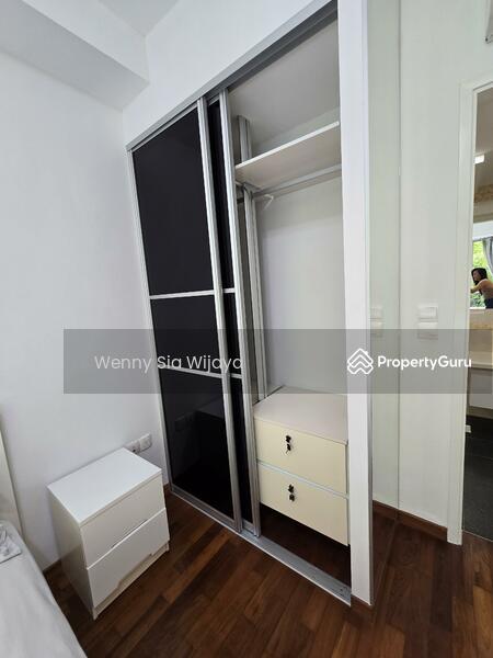 Apartment for Rent, Parc Sophia, SGD 3,500 | Freehold