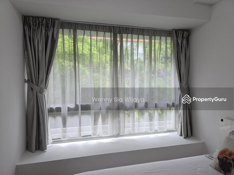 Apartment for Rent, Parc Sophia, SGD 3,500 | Freehold