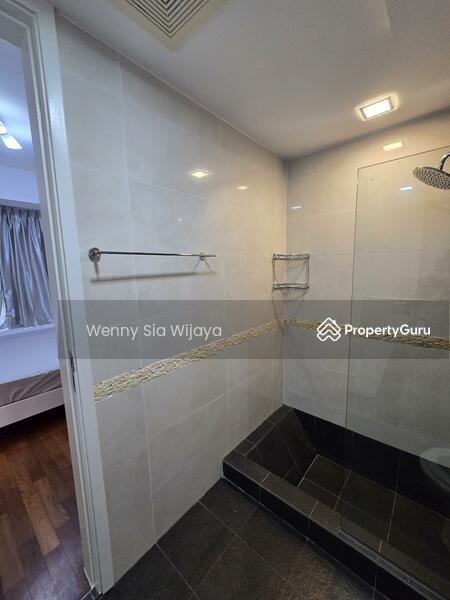 Apartment for Rent, Parc Sophia, SGD 3,500 | Freehold