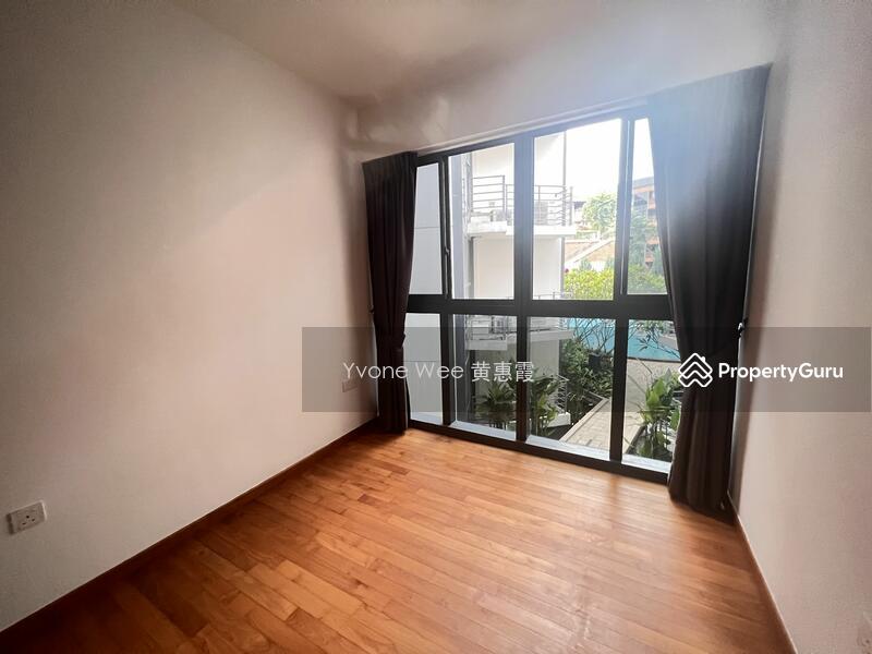 Condominium for Rent, Sophia Hills, SGD 6,300 | 99-year lease