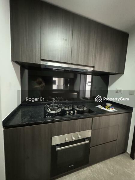 Condominium for Rent, Park Colonial, SGD 7,300 | 99-year lease