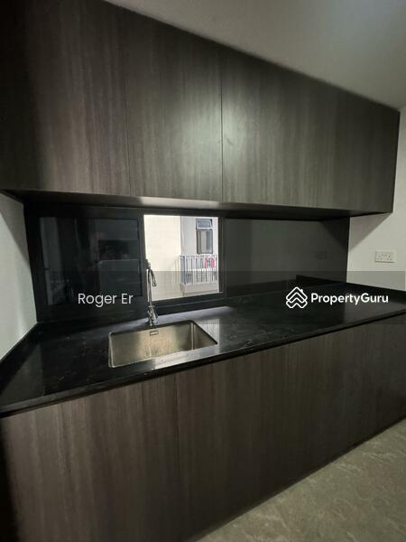 Condominium for Rent, Park Colonial, SGD 7,300 | 99-year lease