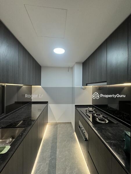 Condominium for Rent, Park Colonial, SGD 7,300 | 99-year lease