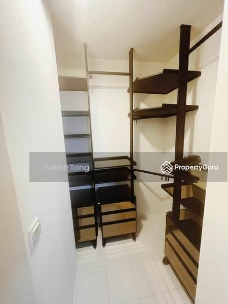 Condominium for Rent, Spottiswoode Residences, SGD 5,000 | Freehold