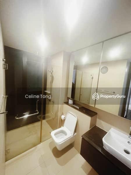 Condominium for Rent, Spottiswoode Residences, SGD 5,000 | Freehold