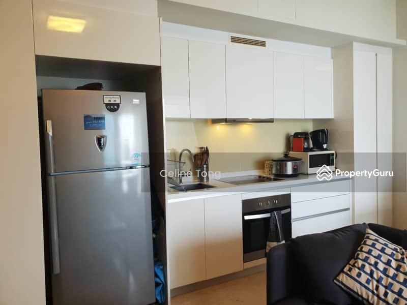 Condominium for Rent, Spottiswoode Residences, SGD 5,000 | Freehold