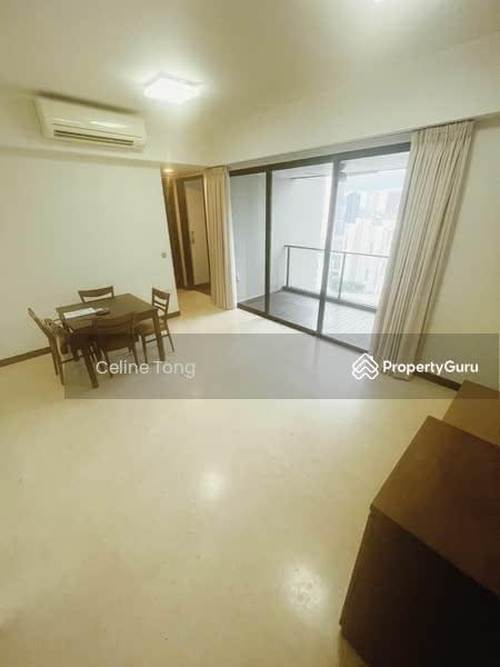 Condominium for Rent, Spottiswoode Residences, SGD 5,000 | Freehold