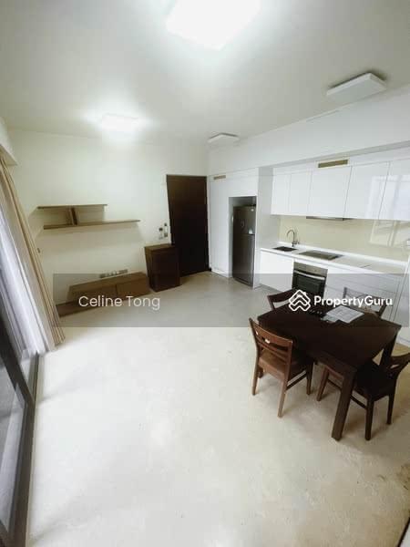Condominium for Rent, Spottiswoode Residences, SGD 5,000 | Freehold