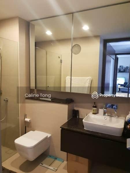 Condominium for Rent, Spottiswoode Residences, SGD 5,000 | Freehold