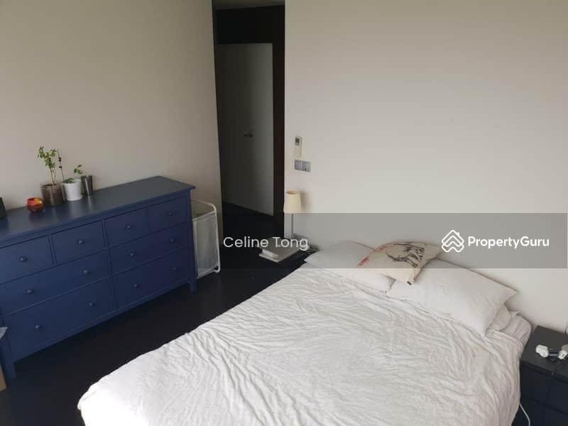 Condominium for Rent, Spottiswoode Residences, SGD 5,000 | Freehold