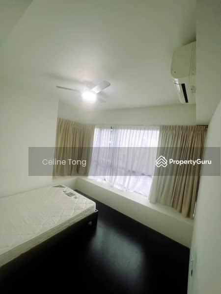 Condominium for Rent, Spottiswoode Residences, SGD 5,000 | Freehold