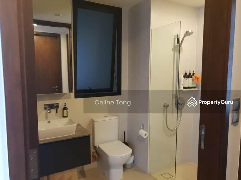 Condominium for Rent, Spottiswoode Residences, SGD 5,000 | Freehold