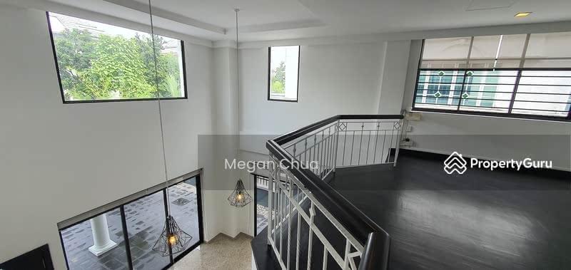 Prop-GPT: Semi-Detached: D11  Gentle Villas