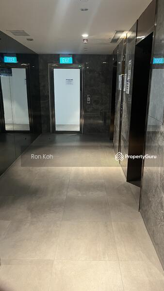 Condominium for Rent, Mayfair Modern, SGD 4,380 | 99-year lease