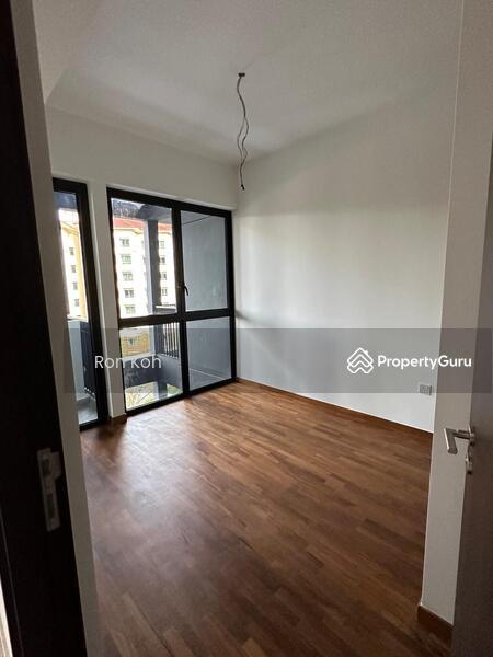 Condominium for Rent, Mayfair Modern, SGD 4,380 | 99-year lease