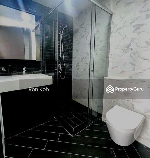 Condominium for Rent, Mayfair Modern, SGD 4,380 | 99-year lease