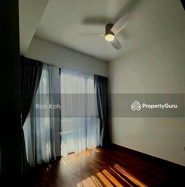 Condominium for Rent, Mayfair Modern, SGD 4,380 | 99-year lease
