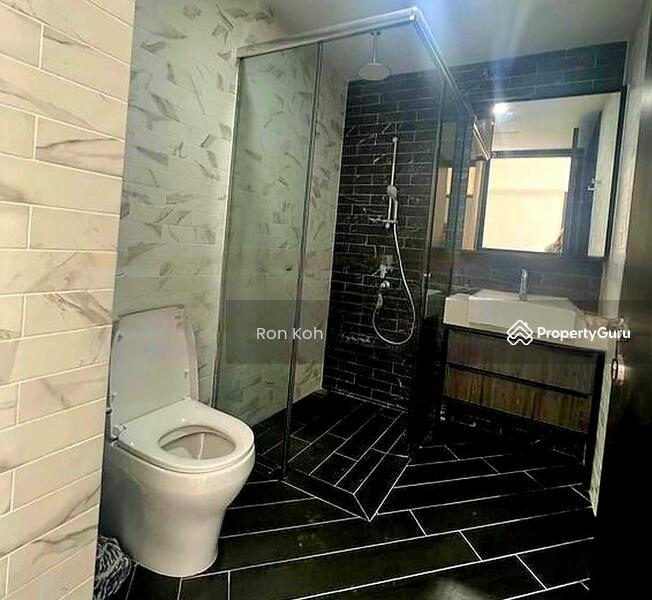 Condominium for Rent, Mayfair Modern, SGD 4,380 | 99-year lease