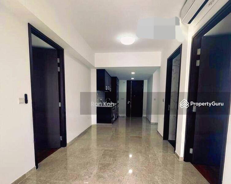Condominium for Rent, Mayfair Modern, SGD 4,380 | 99-year lease