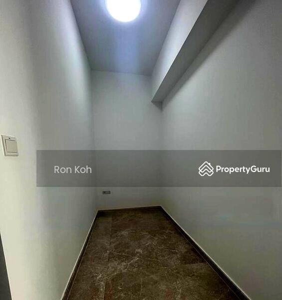 Condominium for Rent, Mayfair Modern, SGD 4,380 | 99-year lease