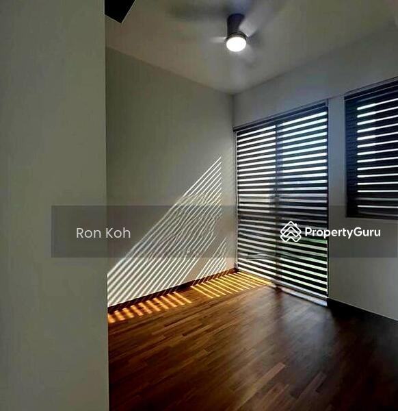 Condominium for Rent, Mayfair Modern, SGD 4,380 | 99-year lease